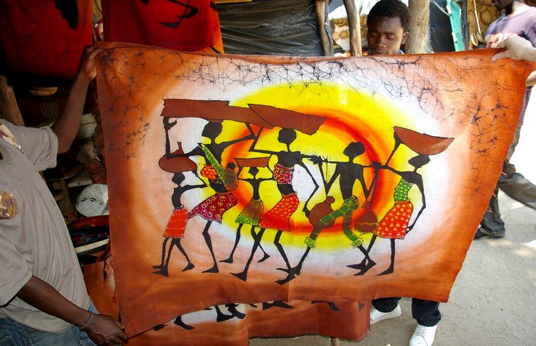 837 Namibia Okt 2006 .JPG